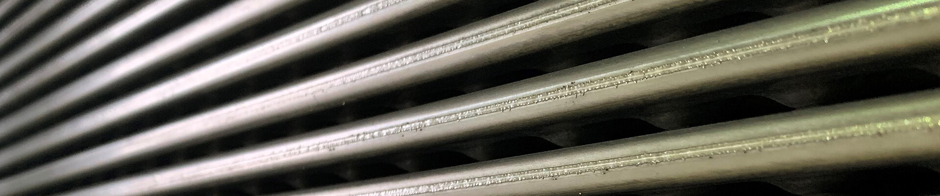 compabloc UF 1920x400