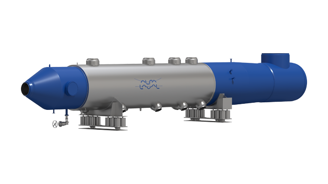 PEP00293 Reforming Process Gas Boiler Left 640x360px