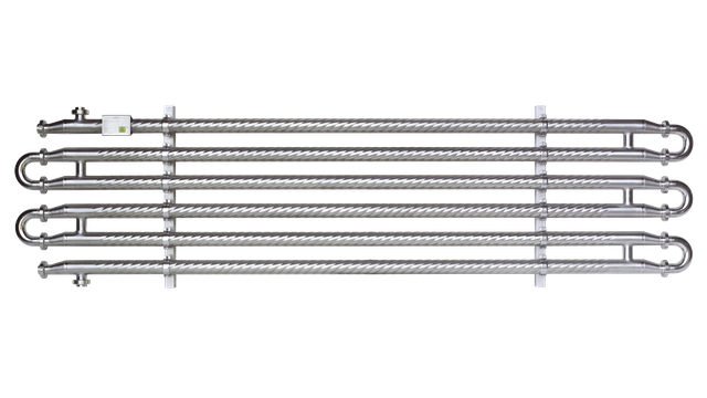 viscoline 640x360
