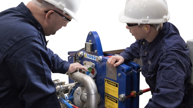 troubleshooting 640x360