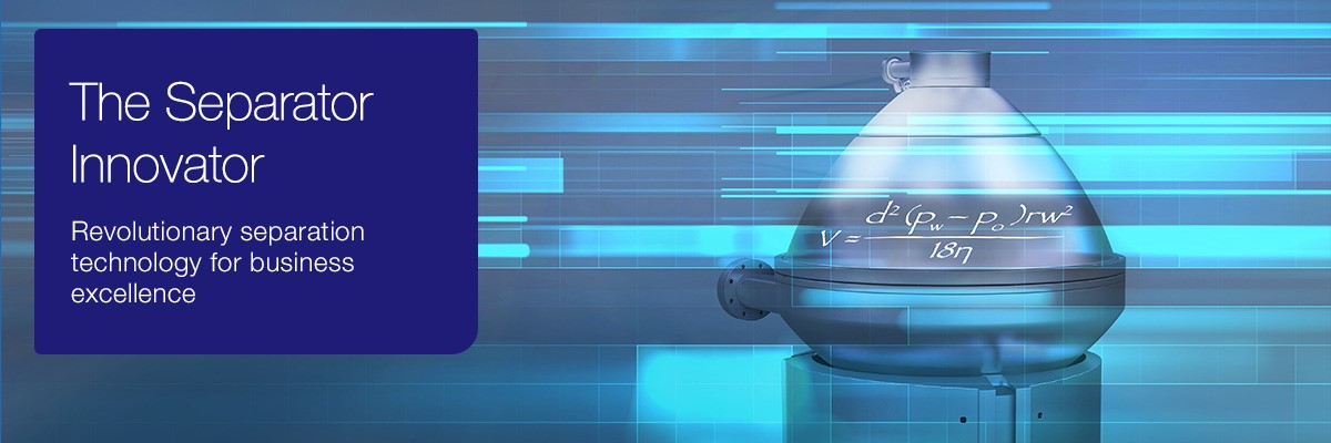 separator innovator header