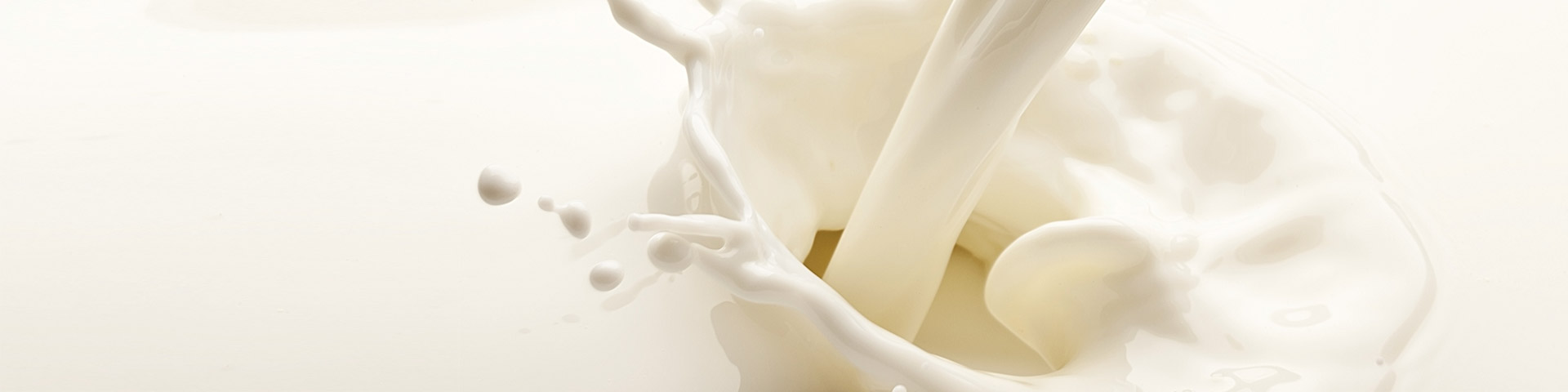 Where to use Alfa Laval C Series cold milk separators