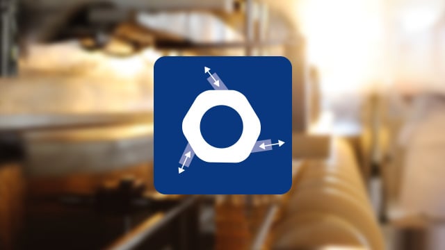 centrizoom refinery oil