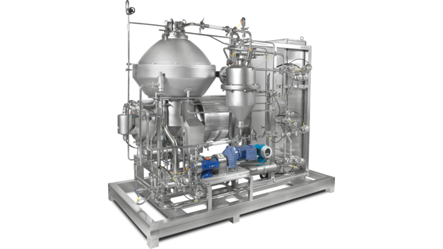 mbpx-810-separator-system-separation 640x360