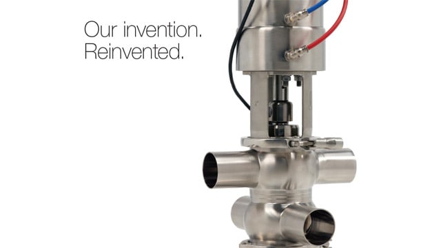 CP3 Our Invention 640x360
