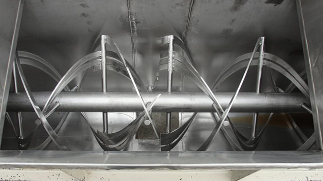 ribbon blender 640x360