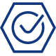 2 Start phase icon