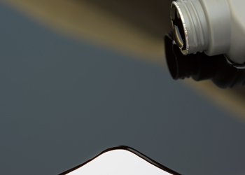 Quelle est la meilleure alternative aux filtres d’huile de lubrification&nbsp;?