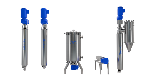 contherm-range-transparent.png
