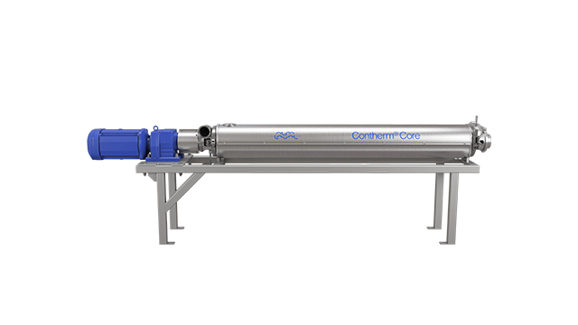 contherm_core_front_640x360.png