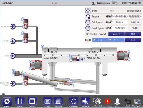 Connect Overview screen.jpg