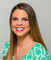 Alyssa Migliore_103x121.jpg