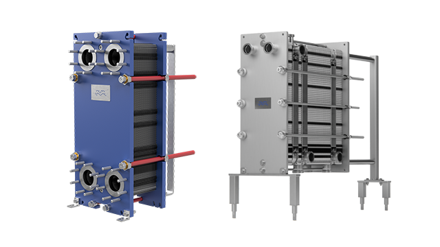 gasketed heat exchangers group_640x360.png