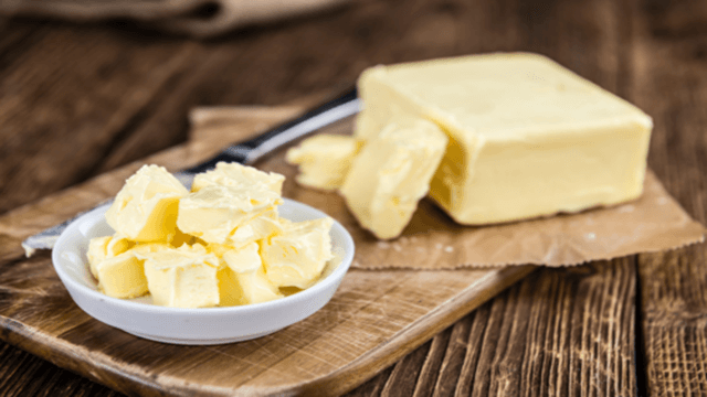 butter-on-plate.png