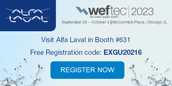 WEFTEC 2023_Email Banner_Registration.PNG