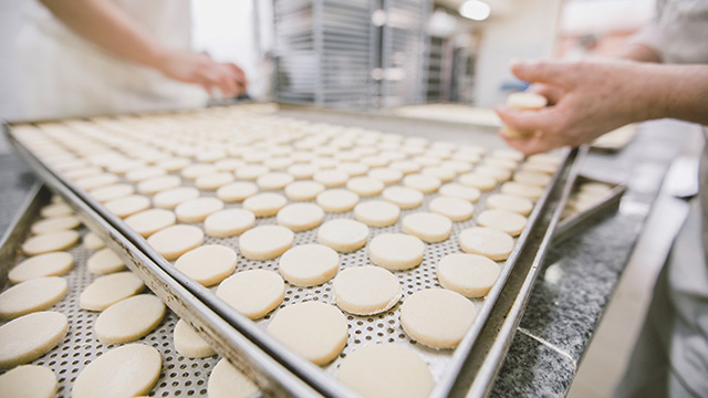 baking-and-snacks.jpg