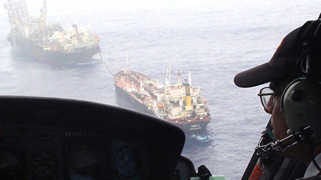 FPSO service 640x360.jpg