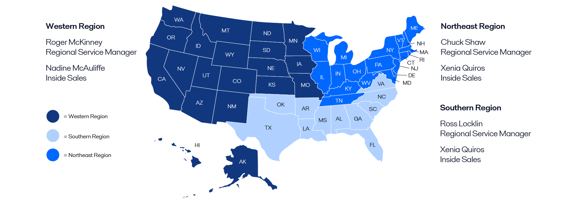 Map.png