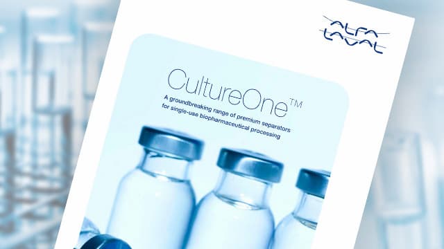 centrifugeuse-usage-unique-cultureone-brochure-v2.jpg