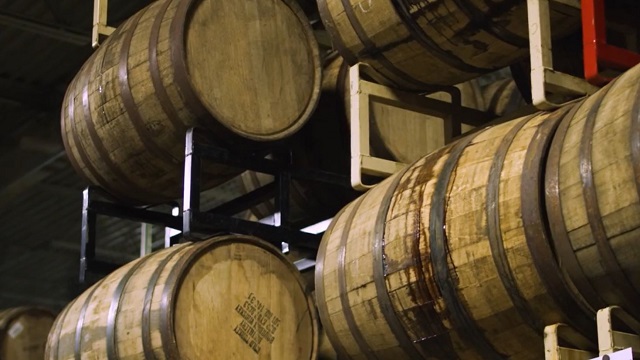 Beer Company