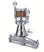 Alfa Laval LabStak M20 with 2.5 inch housing_180x216.png