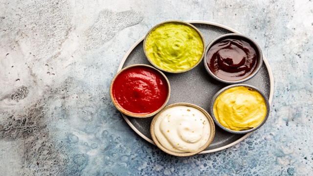 bowls-dip-sauses.jpg