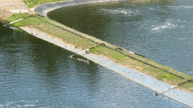 Wastewater lagoon cumberland BC filtration systems.jpg