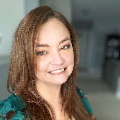Darla Rivera