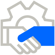 Committed_partnership.png