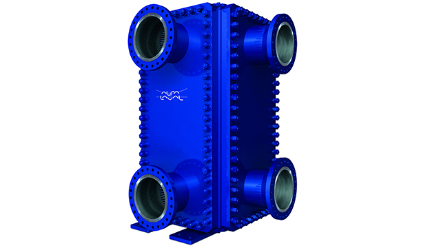 Compabloc-welded-plate-heat-exchanger.jpg