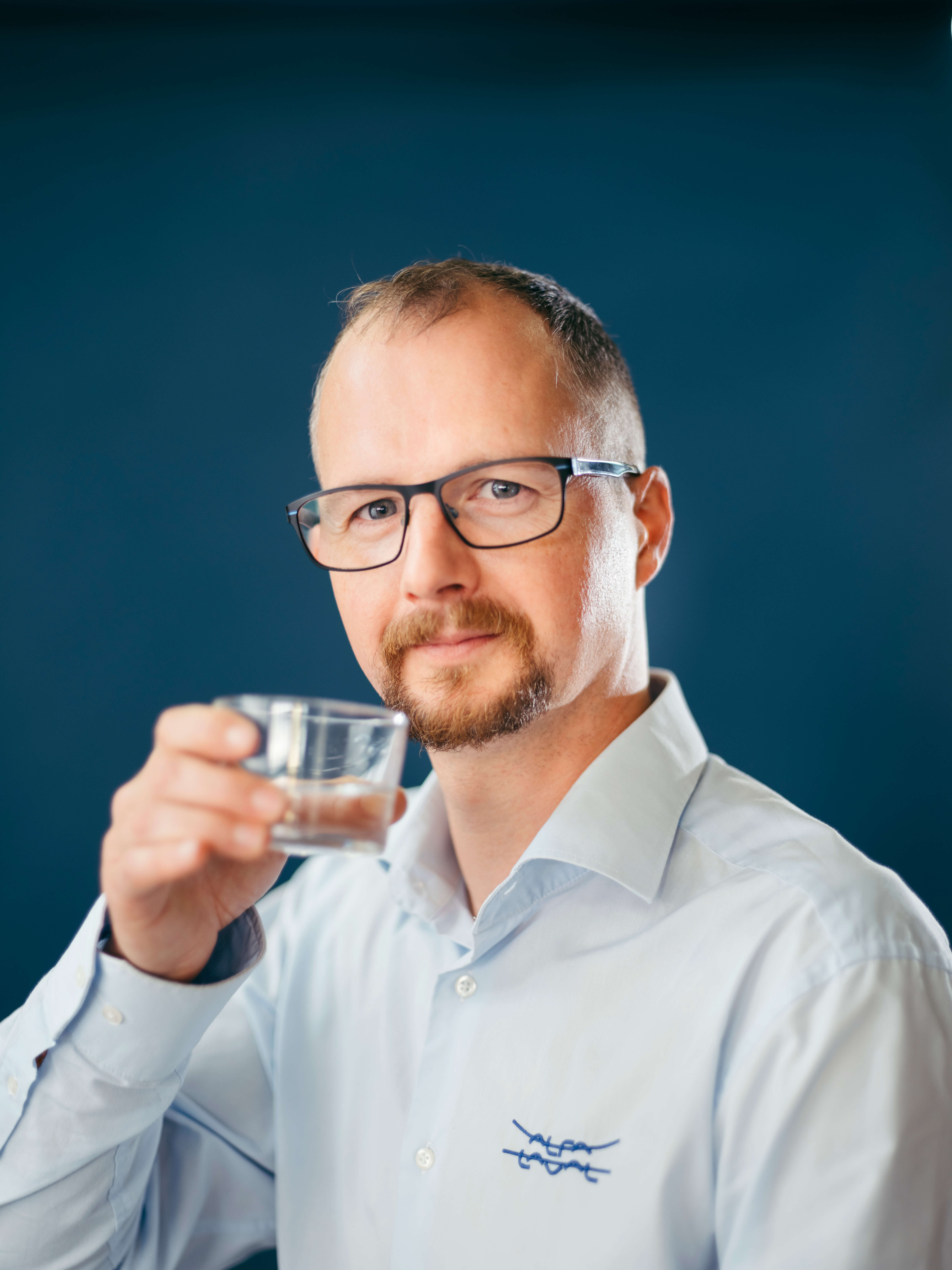 Water membrane engineer.jpg