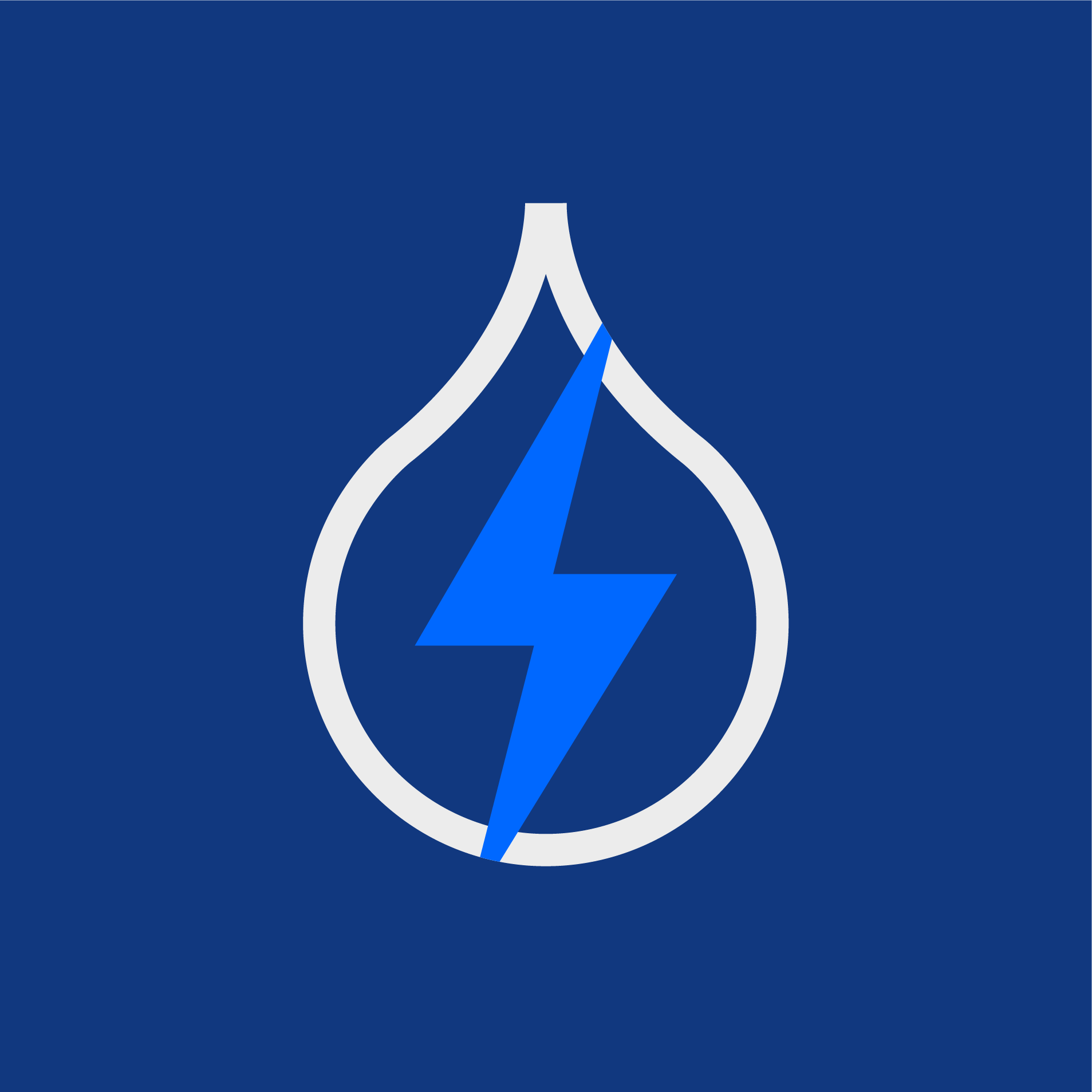 Alfa Laval PCHE with PowerDense