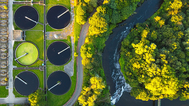 municipal wastewater treatment close to a river_640x360.jpg