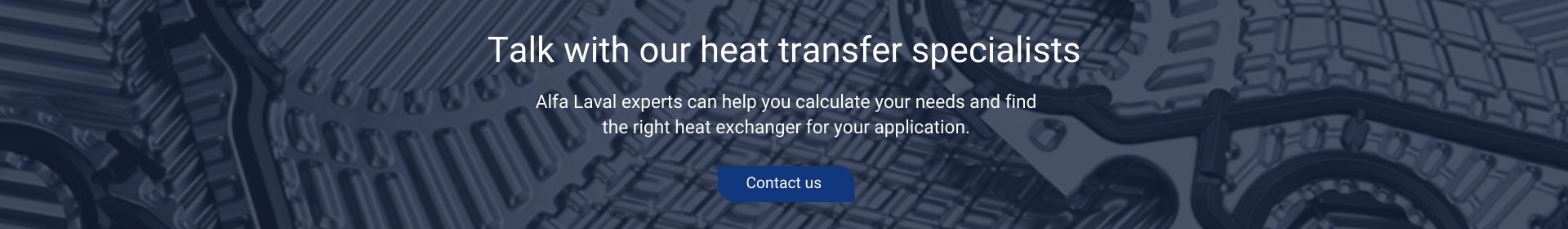 Contact banner_Heat exchangers_1920x280.png