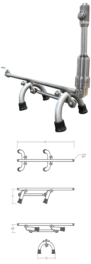 bipod-web.gif