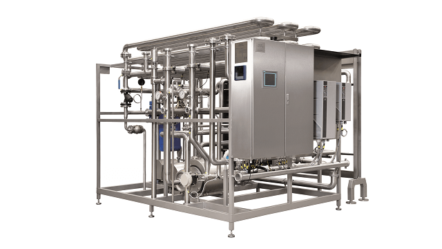 Flexitherm pasteurizer_Brewery_Picture_005_640x360.png