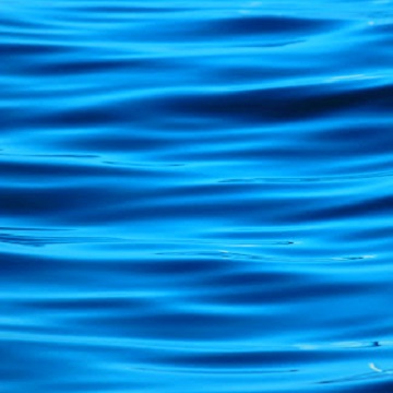 water_360x360.jpg