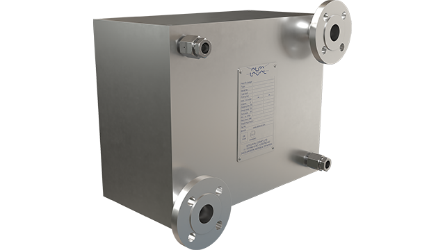 printed circuit heat exchanger for hydrogen refuelling stations.png