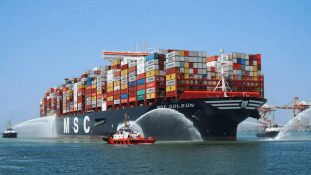 10 Top Tips for maintaining a Ballast Water Management System.png