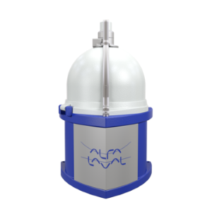 MIB_503_separator_front_640x360.png