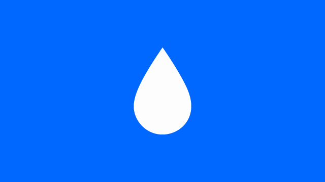 Water & wastewater optimization.png