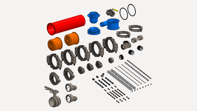 Spareparts_lightgrey_640x360.png