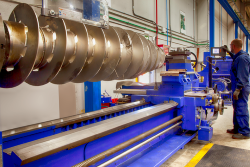 Decanter Centrifuge Rebuild.png