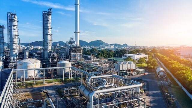 AdobeStock_306624047_Chemicals 640x360.jpg