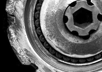 Comment résoudre au mieux un problème d’huile de lubrification&nbsp;?