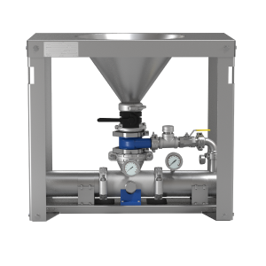 Vortex_Shear-Mixer_SM6104_front 300x300.png