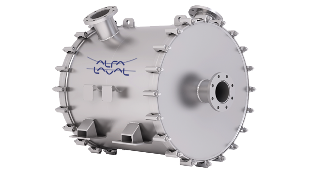 alfa_laval_spiral_heat_exchanger_640x360.png