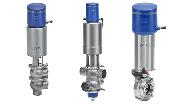 valves group_640x360.png