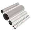 TUBES Product vignette.jpg