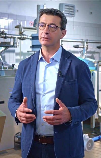 giacomo-costagli.jpg